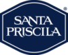 Santa Priscila S.A