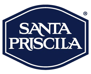 logo company